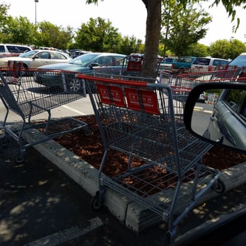Costco Wholesale - Lots of carts outside. - Wholesale Stores Near Me - Modesto, California Costco Wholesale - Lots of carts outside. - Wholesale Stores Near Me - Modesto, California