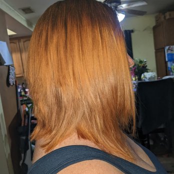 Great Clips - Hair Salons Near Me - Perris, California