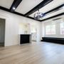 Photo of JhPropertySolutions