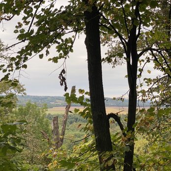 Shawnee Lookout - Parks Near Me - North Bend, Ohio Shawnee Lookout - Parks Near Me - North Bend, Ohio