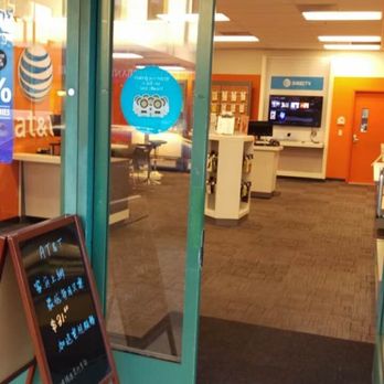 AT&T Store - Mobile Phones Near Me - Oakland, California AT&T Store - Mobile Phones Near Me - Oakland, California
