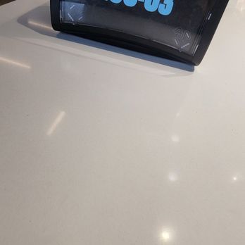 &pizza - Pizza Near Me - Gathersburg, Maryland