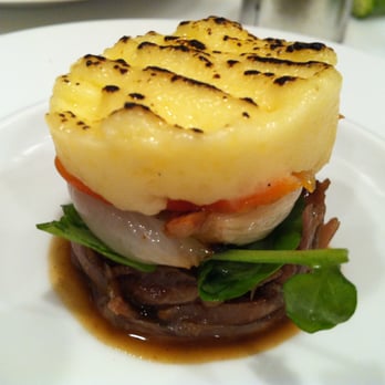 Hampton Forks - Caterers Near Me Hampton Forks - Caterers Near Me