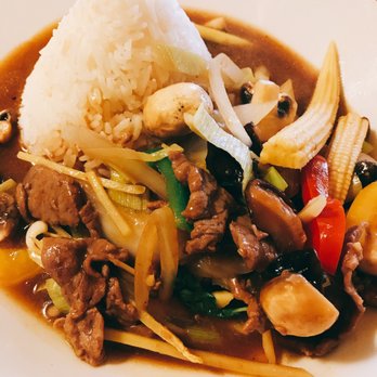 Pagode Thai Kitchen - Thai Near Me - Berlin, BE Pagode Thai Kitchen - Thai Near Me - Berlin, BE