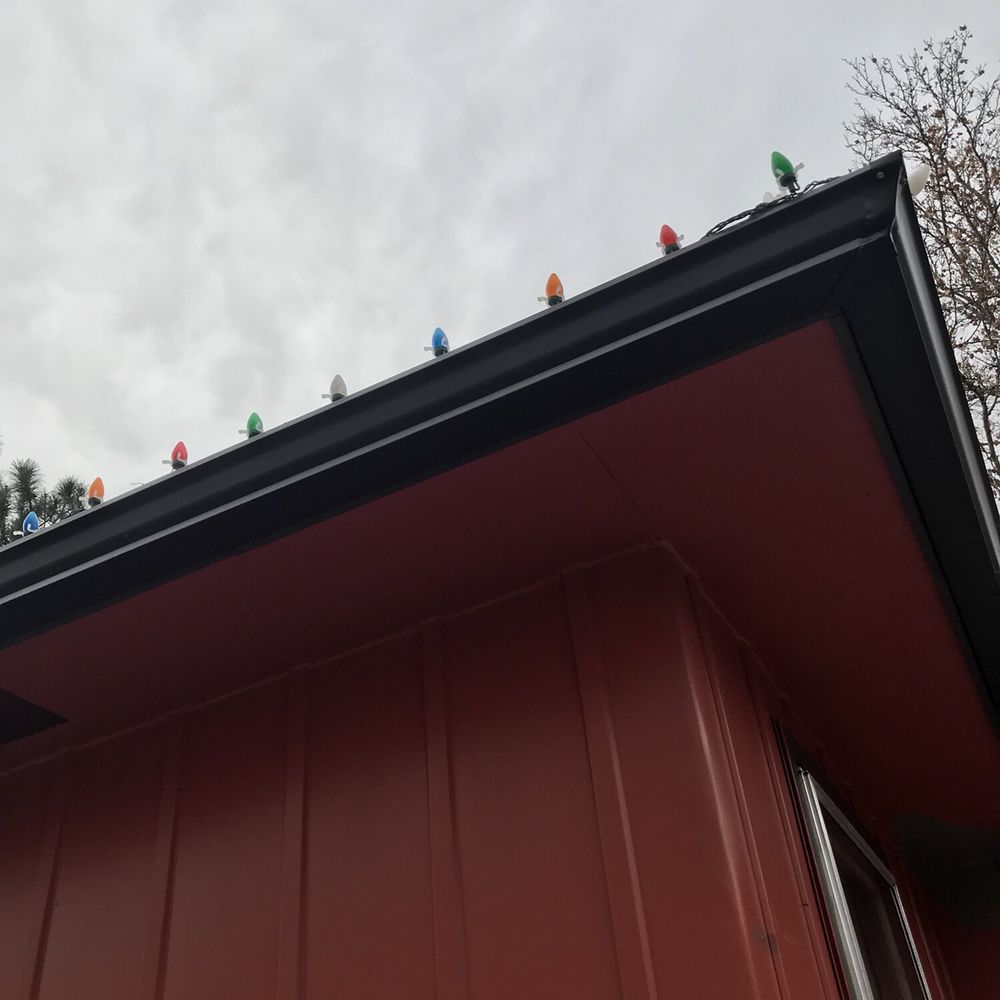 Idaho Custom Rain Gutters - Gutter Services Near Me - Meridian, Idaho Idaho Custom Rain Gutters - Gutter Services Near Me - Meridian, Idaho