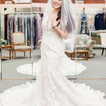 The Brides World & Tux World - Bridal Near Me - Sandusky, Ohio The Brides World & Tux World - Bridal Near Me - Sandusky, Ohio