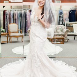 The Brides World & Tux World