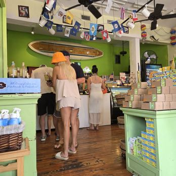 Limes And Pies - Desserts Near Me - Key West, Florida Limes And Pies - Desserts Near Me - Key West, Florida