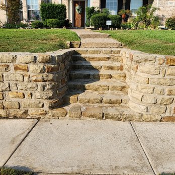 Sparkling Blast - Pressure Washers Near Me - Corinth, Texas Sparkling Blast - Pressure Washers Near Me - Corinth, Texas