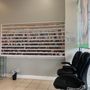 Photo of Nail Studio