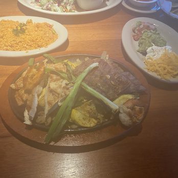 Anamia's Tex Mex - Fajitas - Tex-Mex Near Me - Southlake, Texas Anamia's Tex Mex - Fajitas - Tex-Mex Near Me - Southlake, Texas