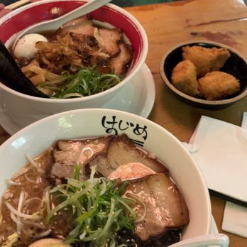 Umaido - Ramen Near Me - Suwanee, Georgia Umaido - Ramen Near Me - Suwanee, Georgia