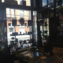 Swenys Pharmacy - Second hand books for sale