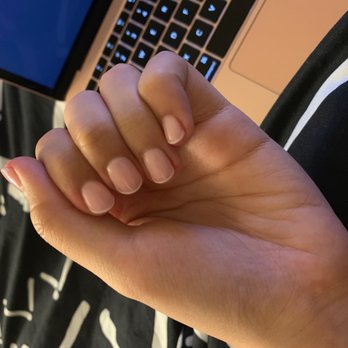 Primp and Tonic - Hard gel - Hair Stylists Near Me - Santa Monica, California Primp and Tonic - Hard gel - Hair Stylists Near Me - Santa Monica, California