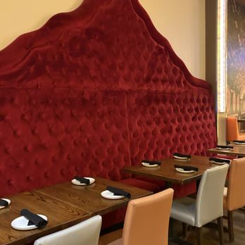 Rokka Grill and Whiskey Bar - Dining room - Whiskey Bars Near Me - Whittier, California Rokka Grill and Whiskey Bar - Dining room - Whiskey Bars Near Me - Whittier, California