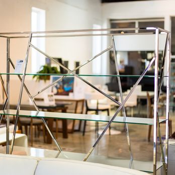 City Schemes - Furniture Stores Near Me - Somerville, Massachusetts