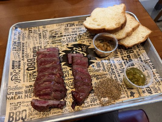 Kafi BBQ by null Kafi BBQ by null