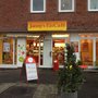 Photo of Janny's Eis