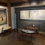Photo of Tony Newlin Gallery at Telluride