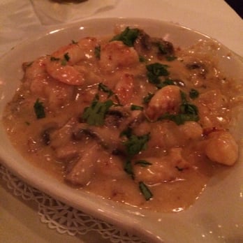 Azucar Restaurant Bar and Grill - Latin American Near Me - Silver Spring, Maryland Azucar Restaurant Bar and Grill - Latin American Near Me - Silver Spring, Maryland