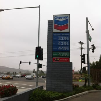 G & M Oil - 3/31/12 - Gas Stations Near Me - Riverside, California G & M Oil - 3/31/12 - Gas Stations Near Me - Riverside, California