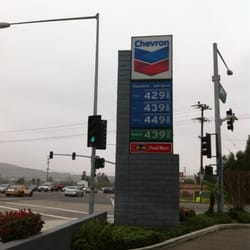 G & M Oil - 3/31/12