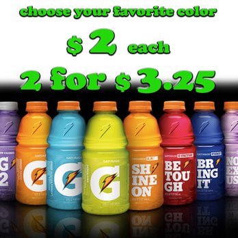Buy 2 GO - Convenience Stores Near Me - Chino, California Buy 2 GO - Convenience Stores Near Me - Chino, California