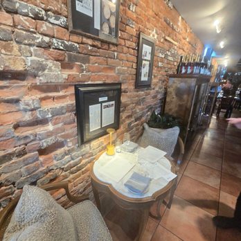 City Grit - Wine Bars Near Me - Columbia, South Carolina City Grit - Wine Bars Near Me - Columbia, South Carolina