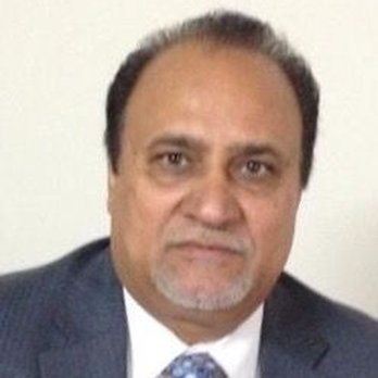 Goodyear Auto Service - Iqbal singh gill - Tires Near Me - Cupertino, California Goodyear Auto Service - Iqbal singh gill - Tires Near Me - Cupertino, California