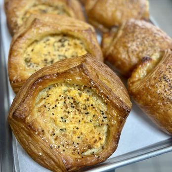 Sequoia Mountain Bakery - Bakeries Near Me - Kernville, California Sequoia Mountain Bakery - Bakeries Near Me - Kernville, California