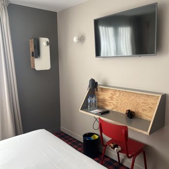 RockyPop Hotel - Hotels Near Me - Les Houches, 74 RockyPop Hotel - Hotels Near Me - Les Houches, 74