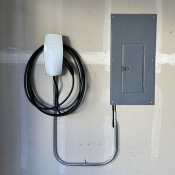 EV Guys - Tesla - Electricians Near Me EV Guys - Tesla - Electricians Near Me