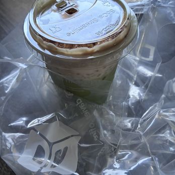 Da Vien Coffee - Coffee & Tea Near Me - Rosemead, California