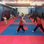 Photo of USA Martial Arts Academy