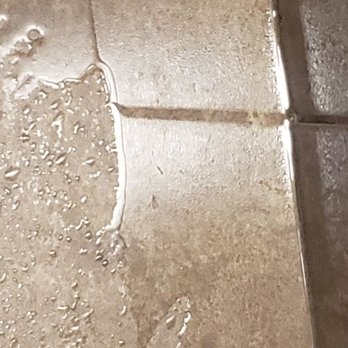 Planet Fitness - Flooding from poor shower curtain coverage - Gyms Near Me - Ocoee, Florida Planet Fitness - Flooding from poor shower curtain coverage - Gyms Near Me - Ocoee, Florida