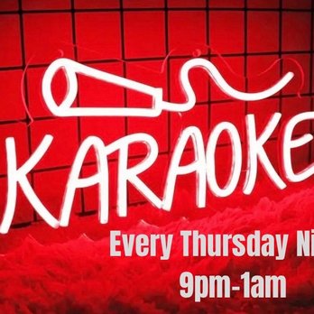 Andrew's - Karaoke on Thursdays - Dive Bars Near Me - Natchez, Mississippi Andrew's - Karaoke on Thursdays - Dive Bars Near Me - Natchez, Mississippi