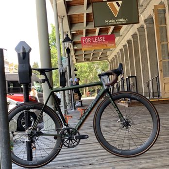 In Velo Veritas - Bike Repair/Maintenance Near Me - Sacramento, California