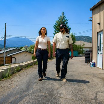 EP Plumbing Heating & Air - EP Plumbing Heating and Air owners - Plumbing Near Me - Estes Park, Colorado EP Plumbing Heating & Air - EP Plumbing Heating and Air owners - Plumbing Near Me - Estes Park, Colorado