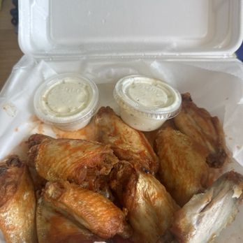Stillwater Tavern - They charged me $18 for this. Barely any sauce and no seasoning - Seafood Near Me - Hampton, Virginia Stillwater Tavern - They charged me $18 for this. Barely any sauce and no seasoning - Seafood Near Me - Hampton, Virginia