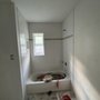 Photo of Philabaum Professional Painting P3 Contracting