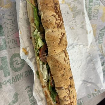 Subway - Sandwiches Near Me - Brandenburg, Kentucky Subway - Sandwiches Near Me - Brandenburg, Kentucky