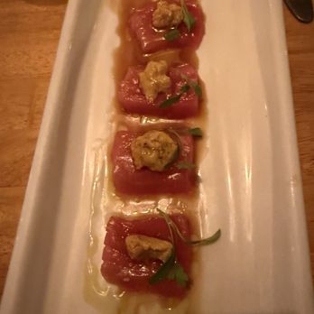 Mongers Market + Kitchen - Seafood Near Me - Austin, Texas