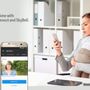 Photo of Alpha Security and Fire Alarm Services