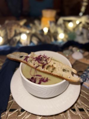 Islander Resort by null