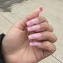Photo of Best Nails & Spa