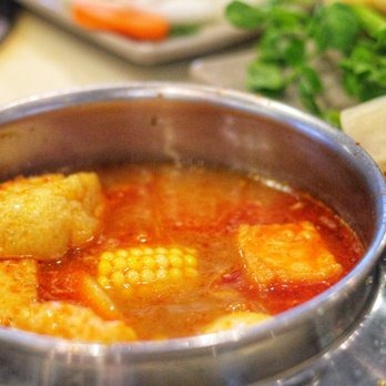 Spring Shabu-Shabu - Hot Pot Near Me - Boston, Massachusetts Spring Shabu-Shabu - Hot Pot Near Me - Boston, Massachusetts