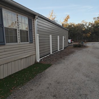 Asphalt Paving & Maintenance - Final side view - Masonry/Concrete Near Me Asphalt Paving & Maintenance - Final side view - Masonry/Concrete Near Me