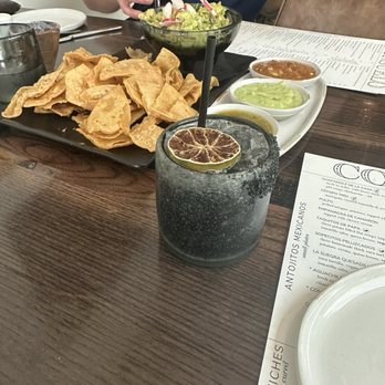 Consuelo - Charcoal marg and Guacamole - Mexican Near Me - Gainesville, Georgia Consuelo - Charcoal marg and Guacamole - Mexican Near Me - Gainesville, Georgia