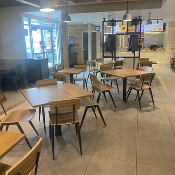 Bruegger’s Bagels - Inside - Bagels Near Me - San Diego, California Bruegger’s Bagels - Inside - Bagels Near Me - San Diego, California