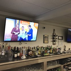 I Don’t Care Eatery & Spirits - Full bar